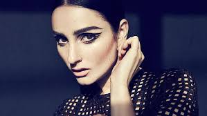 Rose Banks 1080P, 2K, 4K, 5K HD wallpapers free download