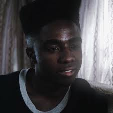 “but i see you now, i see you” im sobbing wtf // i need a lucas to max like  rn #lumax #lumaxedit #lucassinclair #maxmayfield #mucas #strangerthings  #foryou #fyp #4u #rob1nlovr