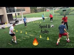 Loads Of Passing Amp 1st Touch Combinations Joner 1on1 Youtube Soccer Coaching Drills Soccer Drills Soccer Training