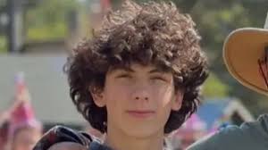 The 17-year-old suburban high school wrestler died after a challenge with a  20-year-old to reassemble a handgun the quickest, according to prosecutors.  More: https://tinyurl.com/3hdptmku