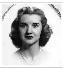 Mary Hardin: https://thegeorgiagazette.com/whitfield/mary-hardin-4/