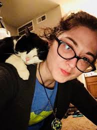 Toys aren't enough to keep my 2-year-old adopted dog busy