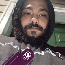 Created by Evan Bacon https://bit.ly/2yloIWP