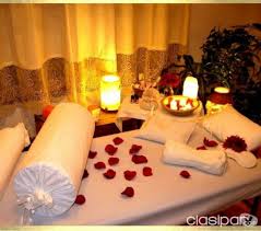 Masajistas a domicilio que realizan todo tipo de masajes sensuales, relax, terapéuticos, descontracturantes, reflexología, masoterapia, masajista vip masaje hindú, tailandés, sueco, reflexología, técnicas combinadas, shiatsu, circulatorio, vertebral ayurvédico, ladsiano, cervo. Masaje Para Hombres Exigentes 1084519 Clasipar Com En Paraguay