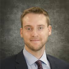 Current Diagnostic Radiology Residents