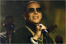 Listen to music from daddy yankee like gasolina, el pony & more. Happy Birthday Daddy Yankee Listen To His Top 5 Hits