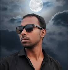 So MC Fish gbo.la preec nor they stand for Anita na why marr!@qe cr@sh