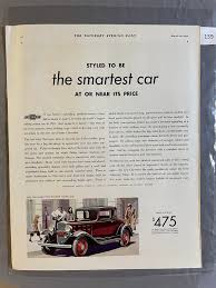 Image result for Black 1932 Nash