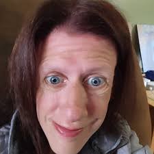 MANATEE DIES AT STATE PARK: A manatee drowned while receiving medical care  at a Florida state park, according to a federal report. STORY:  https://8.wfla.com/4dzlY7D