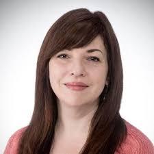 I'm proud to work for a company that recognizes individual contributions  and celebrates group achievements. Thank you Magnitude Software and  Magnitude Agility PIM!