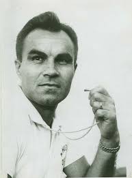 Steve Padjen, Hanover High School Football