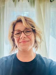 Professionals in Mccordsville, IN