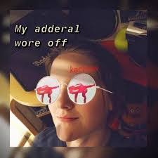 Delaney Bray's Instagram, Twitter & Facebook