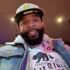 Who has the best burger in Jacksonville?