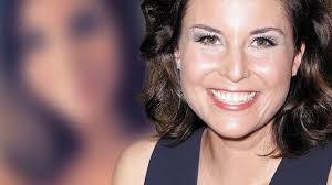 This is vanessa blumhagen erklärt ihr outfit by msbln on vimeo, the home for high quality videos and the people who love them. Fruhstucksfernsehen Star Vanessa Blumhagen Du Hast Die Haare Schon Ihre Neue Frisur Kommt Bei Den Fans Gut An Bunte De