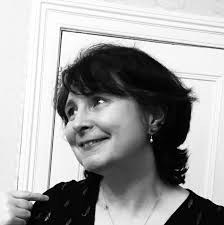 Sylvia Lowery Autism Support