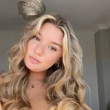 Deja Vu Salon- Hair & Beauty (@dejavusalon_barbados) • Instagram photos and  videos