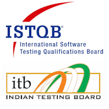 We're part of the malaysian software testing board, and we've been in this area for some time in south east asia so we believed it was time that we extend those services here. Customer Service Indian Testing Board Pearson Vue