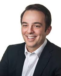 Jefferson Dental Clinic, 10325 Lake June Rd, Ste 700, Dallas, TX 75217, US 