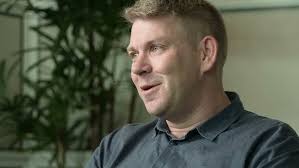 SIOR Testimonials: Boris Strauch-Rotting and Peter McKeever