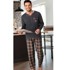 Françoise saget soldes et codes promo en janvier 2021. Francoise Saget Pyjama Soldes En Image