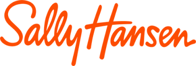 The kit also includes creme, activator powder, a mixing cup and an applicator. Product Details