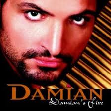 Damian draghici, 47 yrs, bucuresti, romania. Damian Draghici Another Cool Romanian