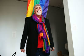 Triple rainbow means nothing just triple your luck! What Does The Rainbow Flag Mean And Why Is It A Symbol For Pride Today