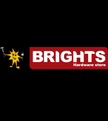 Sales Assistant - Irrigation Department Job Posting