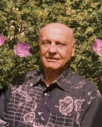 Thomas Monk's Instagram, Twitter & Facebook