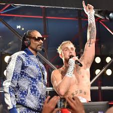 Check spelling or type a new query. Jake Paul Knows He S In Dana White S Head Over His Fighter Pay Complaints I M Affecting His Pockets And He Doesn T Like That Mma Fighting