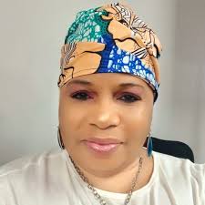 General Hospital Plot Twist: Nina Catches Drew and Willow