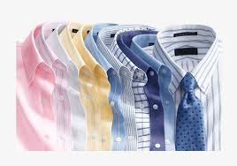 The textile industry contributes 7% to turkey's gdp and employs 1 million people. Clothing Manufacturers Bangladesh Custom T Shirts Suppliers Wholesale Polo Shirts Supplier Promotional Apparel Factory Custom Hoodies Factory Promowear Supplier