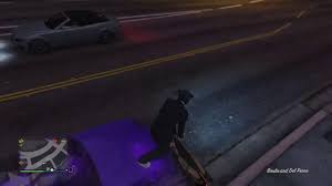 Hold x and left/right click while unarmed to kick, equip a weapon to use that instead. How To Kick And Hit On A Bike On Gta 5 Youtube