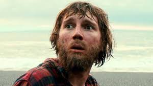 Paul Dano is one of the most underappreciated great actors of our time.  Someone pls give him an Oscar soon 🥺