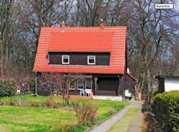 haus kaufen in gau weinheim bei immowelt de