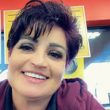 Tammy Feltz (@tammy_feltz) • Instagram photos and videos