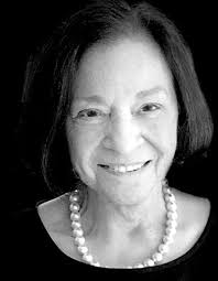 Valley Courier 09-18-25 by dayshorepublishing