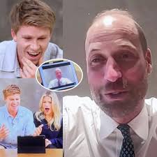 Breaking News: Country legend Dolly Parton has issued a lifetime ban after  discovering that a spectator photographed celebrating Charlie Kirk's death  at Utah Valley University was none other than one of her