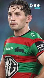 Souths’ salary cap is a mess with big money being spent in all the wrong  spots⁣, ⁣, Watch the full episode of Code NRL