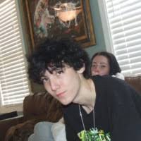 50+ "Aidan Mcdonnell" profiles