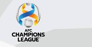 الاهلي × الهلال شيفرة دوري ابطال اسيا ( الدحيل × السد ) شيفرة barça tv شيفرة ajax tv دوري ابطال اسيا: ØªØ¹Ø±Ù Ø¹Ù„Ù‰ Ø§Ù†Ø¯ÙŠØ© Ø§Ù„ØºØ±Ø¨ Ø§Ù„ØªÙŠ ØªØ´Ø§Ø±Ùƒ ÙÙŠ Ø¯ÙˆØ±ÙŠ Ø§Ø¨Ø·Ø§Ù„ Ø¢Ø³ÙŠØ§ 2021 ÙˆÙ…Ø³ØªÙˆÙŠØ§ØªÙ‡Ø§