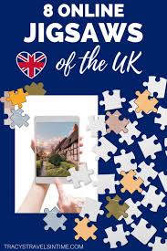 Puzzles for adults come in all kinds of shapes and sizes. Online Jigsaw Puzzles Uk Landmarks Countryside 8 To Do