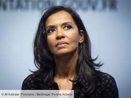 Translation dictionary english dictionary french english english french spanish english english spanish: 2021 Karine Le Marchand Unveils Her New Project Entitled Transgenre Current Woman Le Mag