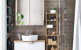 We did not find results for: Small Bathroom Designs For Indian Homes To Use All The Space Beautiful Homes
