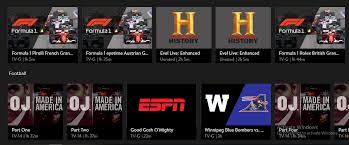 Find out where to watch the next f1 grand prix and never miss another race. How To Watch The F1 German Grand Prix From Anywhere
