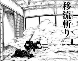 鬼滅の刃 霞柱 時透無一郎 ときとうむいちろう の霞の呼吸の技一覧 外見は可愛いくてかっこいい 性格は無邪気 海外映画ドラマ情報局 ときとう むいちろう 滅 時透無一郎かっこいい
