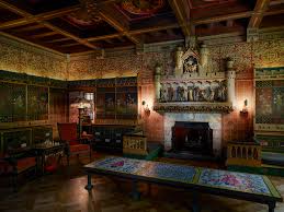 The recordings and mixes were made at tower house, london, the week of 13th may 2019, using analogue and digital techniques. Alex Telfer Jimmy Page For The Observer Magazine