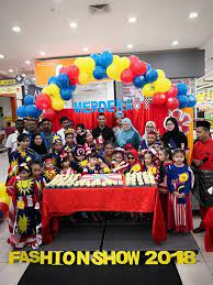 Low rates guaranteed on all kota kemuning hotels at agoda. Ghkm Giant Hypermarket Kemuning Utama Home Facebook