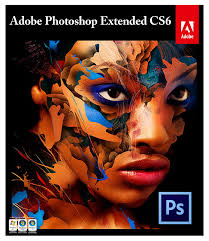 Download adobe photoshop lightroom for mac & read reviews. 4flprkosuuazsm